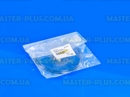 Кришка контейнера для кави Bosch Siemens 646968 для кавоварки