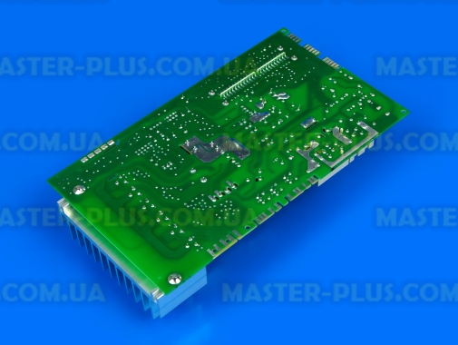 Модуль (плата управления) Ariston C00305812 для стиральной машины
