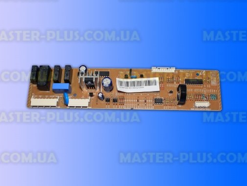 Модуль (плата) управления Samsung DA41-00018B для холодильника