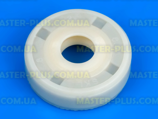 Сальник хлебопечки 8*22*6,5 LG 4036FB4082A для хлебопечки