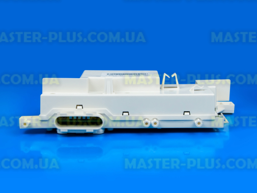 Модуль (плата управления) Ariston C00305812 для стиральной машины