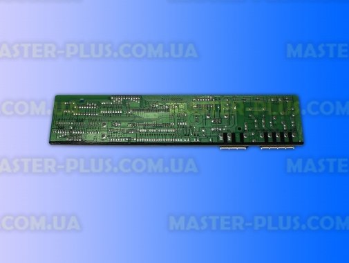 Модуль (плата) управления Samsung DA41-00018B для холодильника