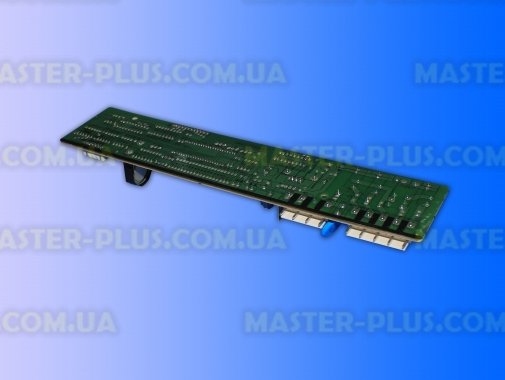 Модуль (плата) управления Samsung DA41-00018B для холодильника