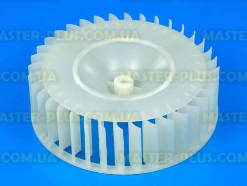 Крильчатка Ariston C00860600 для сушильної машини