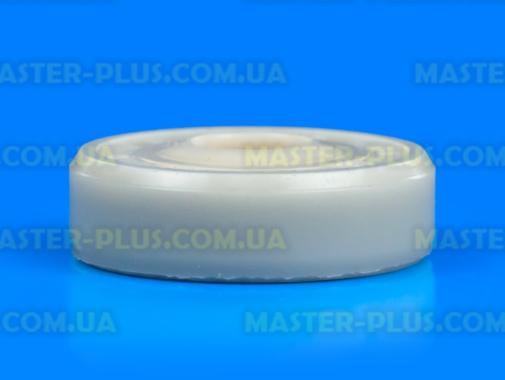 Сальник хлебопечки 8*22*6,5 LG 4036FB4082A для хлебопечки