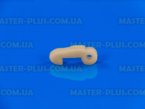 Гачок Ignis 481946689014 для пральної машини