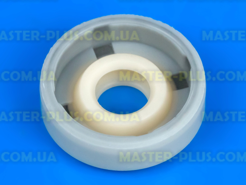 Сальник хлебопечки 8*22*6,5 LG 4036FB4082A для хлебопечки