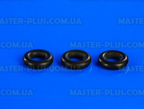 Прокладки для кофеварки Bosch 614612 для кофеварки
