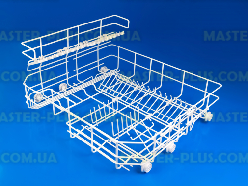 Корзина Electrolux 4055160677 для посудомоечной машины