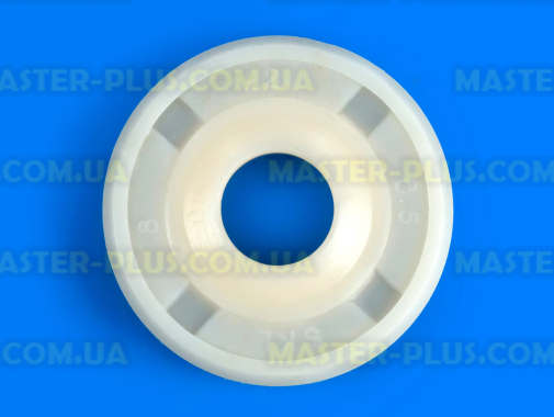 Сальник хлебопечки 8*22*6,5 LG 4036FB4082A для хлебопечки