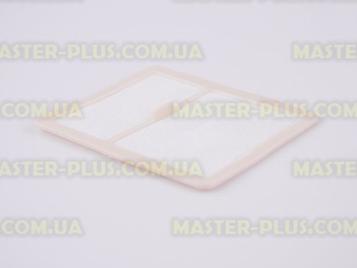 Фильтр для пылесоса LG MDJ63305401 для пылесоса