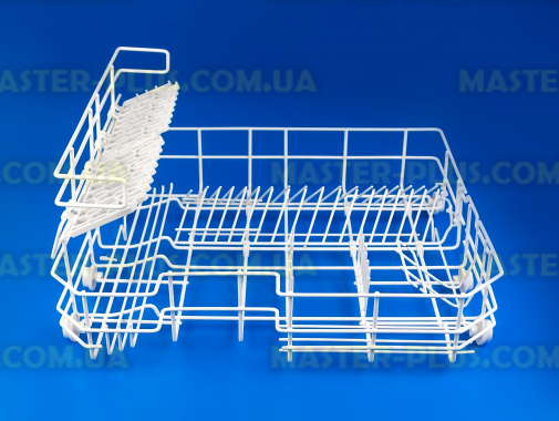 Корзина Electrolux 4055160677 для посудомоечной машины