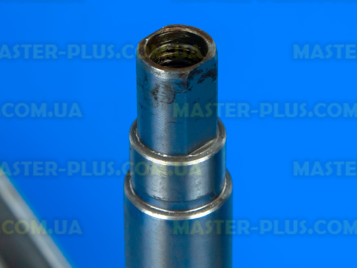 Хрестовина барабана Samsung DC97-00124B Original для пральної машини