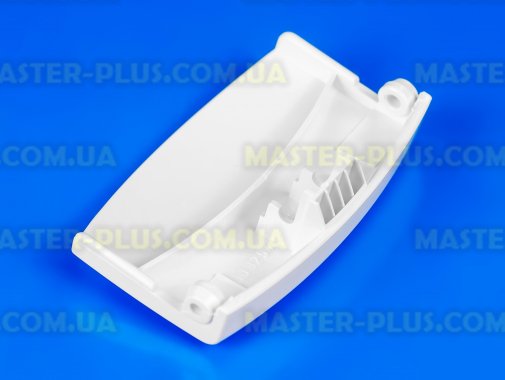 Ручка дверки (люка) AEG 1108254002 для пральної машини