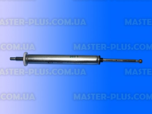 Амортизатор пружинный Bosch Siemens 107653 с шариком на штоке для стиральной машины