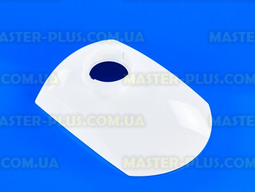 Лоток м'ясорубки Moulinex SS-989840 для м’‎ясорубки
