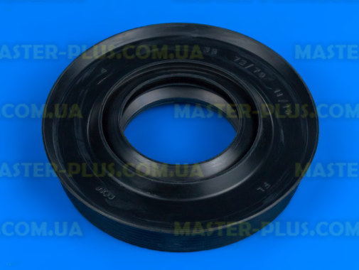 Сальник 35*72/79*11/16 Італія для пральної машини