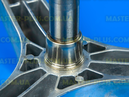 Хрестовина барабана Samsung DC97-00124B Original для пральної машини