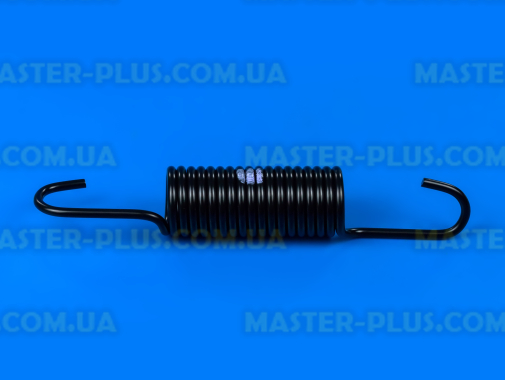 Пружина бака LG 4970FR2084T для пральної машини