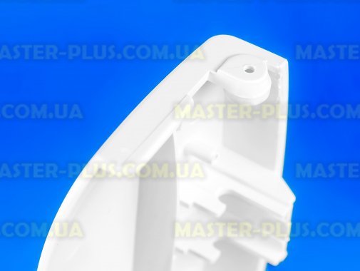 Ручка дверки (люка) AEG 1108254002 для пральної машини