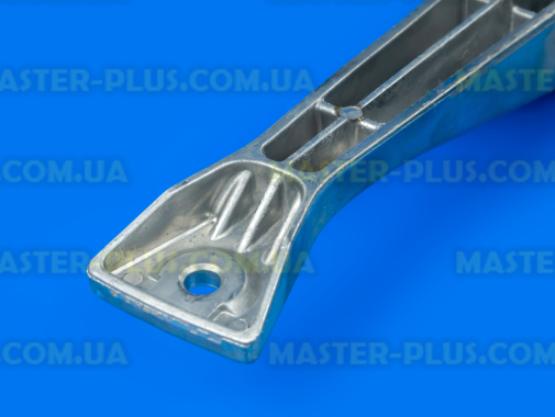 Хрестовина барабана Samsung DC97-00124B Original для пральної машини