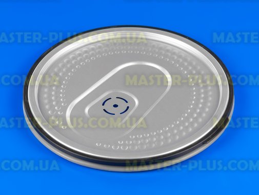 Кришка-рефлектор з ущільнювачем Moulinex SS-993067 для мультиварки