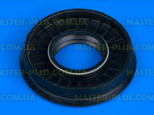 Сальник 35*72/79*11/16 Італія для пральної машини