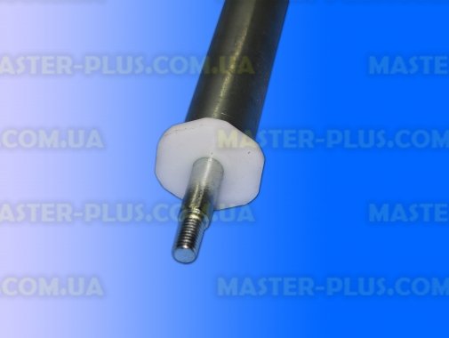Амортизатор пружинный Bosch Siemens 107653 с шариком на штоке для стиральной машины