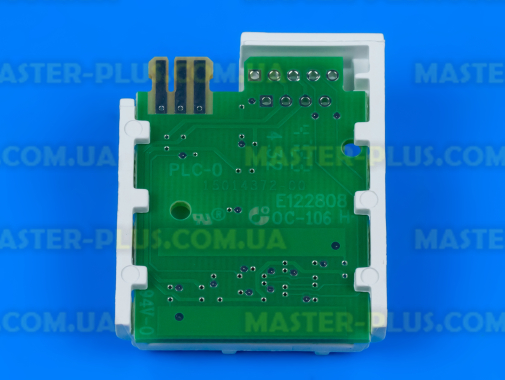 Модуль (сенсор) уровня влажности Ariston C00628635 для сушильной машины