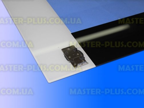 Стекло духовки (наружннее) Indesit C00143115 для плиты и духовки