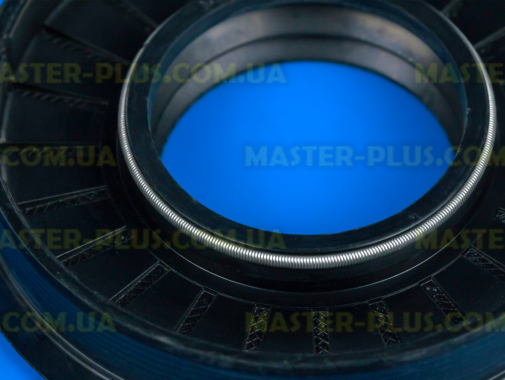 Сальник 35*72/79*11/16 Італія для пральної машини