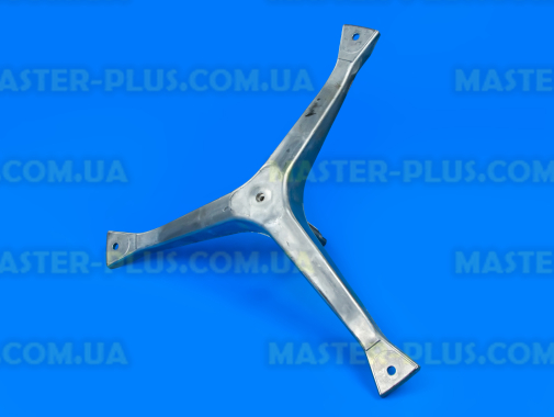 Хрестовина барабана Samsung DC97-00124B Original для пральної машини