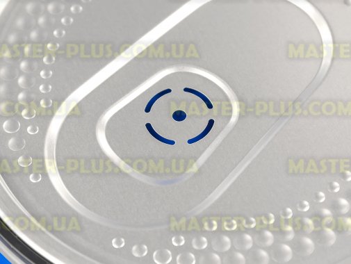 Кришка-рефлектор з ущільнювачем Moulinex SS-993067 для мультиварки