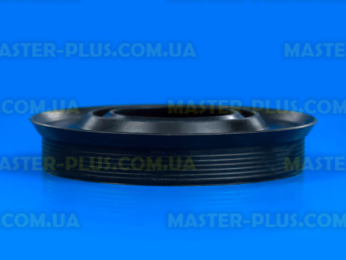 Сальник 35*72/79*11/16 Італія для пральної машини