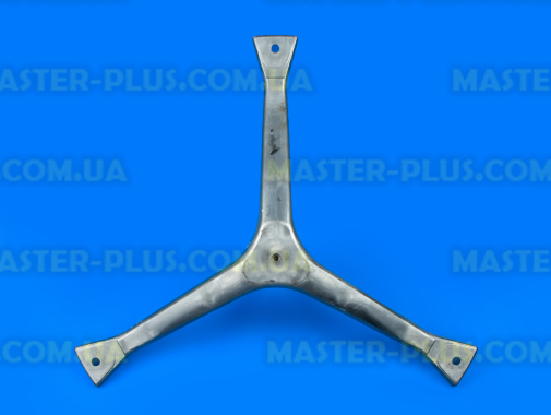 Хрестовина барабана Samsung DC97-00124B Original для пральної машини