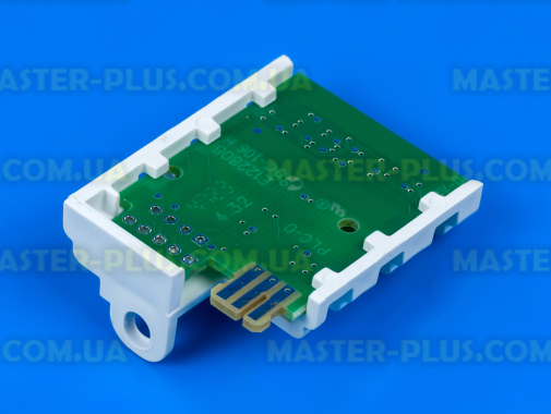 Модуль (сенсор) уровня влажности Ariston C00628635 для сушильной машины