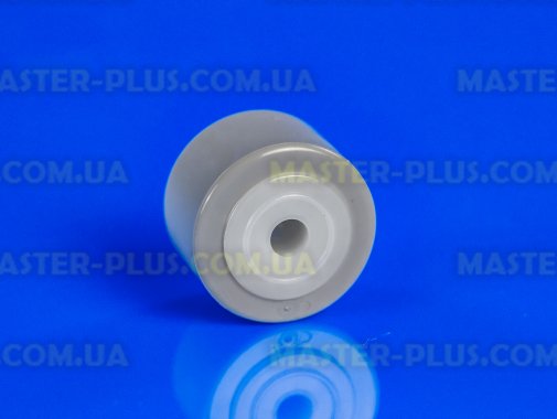 Коліщатко щітки велике Electrolux 4055183612 для пилососа