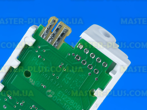 Модуль (сенсор) уровня влажности Ariston C00628635 для сушильной машины