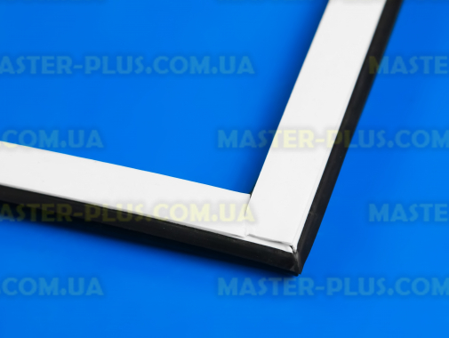 Ущільнювальна резина холодильної камери Electrolux 959002551 Original  для холодильника