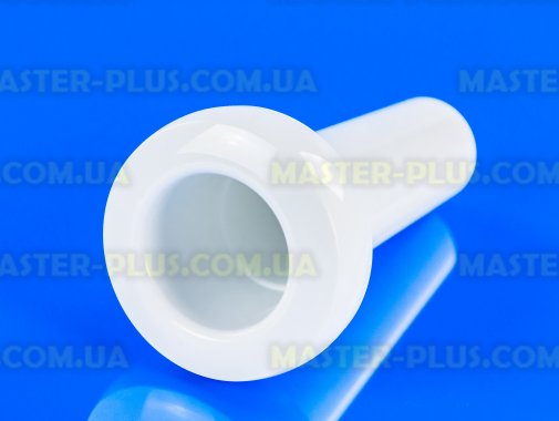 Толкатель мясорубки Moulinex SS-989833 для кухонного комбайна