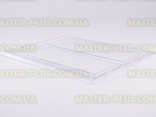 Полка холодильної камери LG MHL54372601 для холодильника
