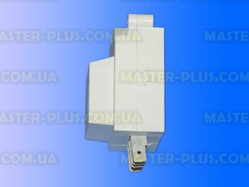 Таймер оттайки Indesit C00298587 Original для холодильника