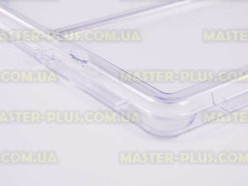 Полка холодильної камери LG MHL54372601 для холодильника
