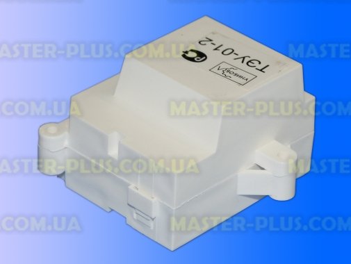Таймер оттайки Indesit C00298587 Original для холодильника