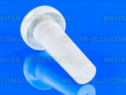 Толкатель мясорубки Moulinex SS-989833 для кухонного комбайна