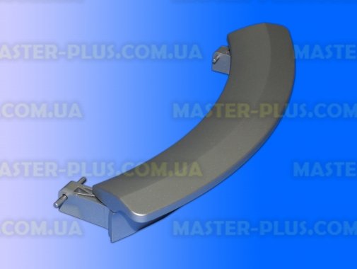 Ручка дверки (люка) Bosch 751789 для стиральной машины