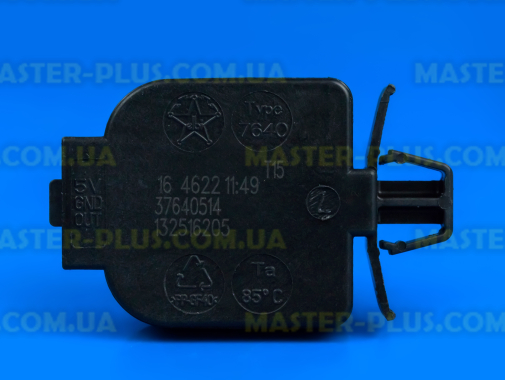 Прессостат совместимый с Electrolux 1325162046 для стиральной машины