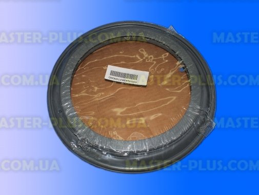 Резина (манжет) люка Zanussi 1246450009 Original  для стиральной машины