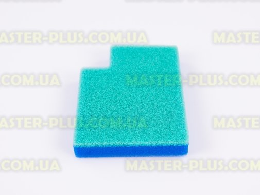 Фильтр для пылесоса LG MDJ49551604 для пылесоса