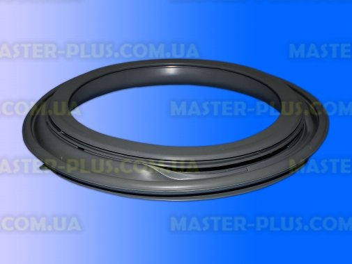 Резина (манжет) люка Zanussi 1246450009 Original  для стиральной машины